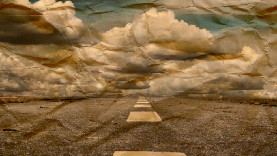 Suggested sermon