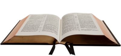 Chapter and verse Bible teaching